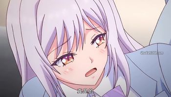 [nur]ハメツの誘惑 ～パパ慣れしっとりパイ～