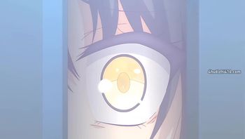 [nur]終末ホスピタル ～天使のソレ～