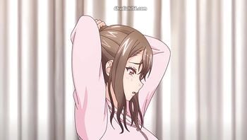 [nur]誤爆～萌えママ徒然～ ～憧れの可愛ママ～