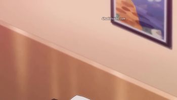 [ショーテン]夏が終わるまで 夏の終わり The Animation 上巻