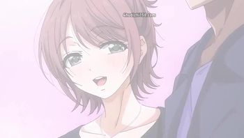 [ピンクパイナップル]セフレのセンパイ THE ANIMATION 第2巻