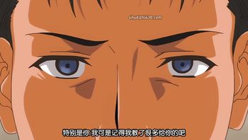 [メリー・ジェーン]妻を同窓会にいかせたら 第2話 追想と呪縛