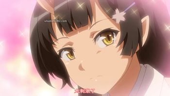 [魔人]○○交配 第十話 愛する人と子作りに励む彼女は鬼の姫巫女