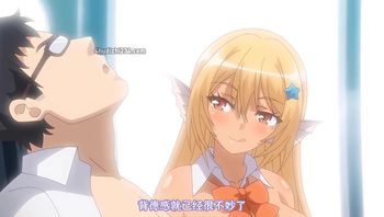 [魔人]◯◯交配 第九話 歌って踊って○○○○する彼女たちは人魚のアイドル
