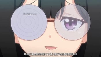 [魔人]のっと・せくさろいど・エウリィ！ 第1話 初めての任務はセクハラだらけ!？改造○女エウリィ、出動です！