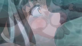 [魔人]シニシスタ 第一話 樹海の魔