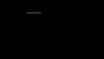 [魔人]シニシスタ 第二話 母と子