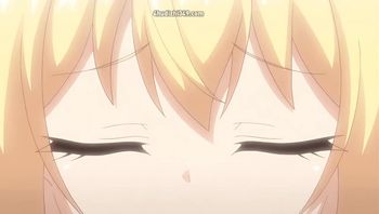 [魔人]夢獄の国のアリス 第2話 謎の装置と危険な生き物