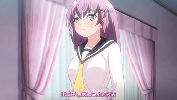 [魔人]魔法闘姫リルスティア 第二話 立ちはだかる無数の敵！リルスティアの大乱交