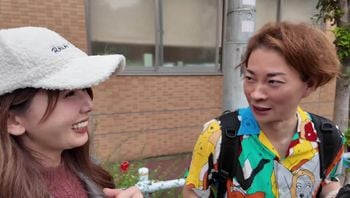PRED 758 将巨乳已婚女性网红变成只射精的肉体厕所   绑架监禁、集体轮奸、深喉、残酷串烧性交 波多野结衣