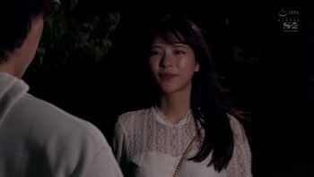 SONE 080 打工美少女在上班的时候非常认真 她却很喜欢打炮。 浅野心