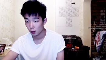 0日飞机场加映场Ⅳ 《帅直男的飞机直播》
