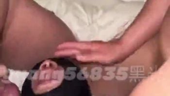 4日飞机场加映场Ⅶ：【内容超级重口味】重口味体育生的秘密生活  1