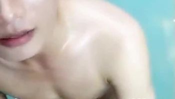8日飞机场4：大根小直男直播飞机录屏