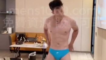 Netfuckではすべてのゲイポルノビデオを无料で