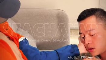 Netfuckではすべてのゲイポルノビデオを无料で视聴で
