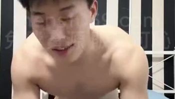 S级肉棒哥 Netfuckではすべてのゲイポルノビデオを无料で