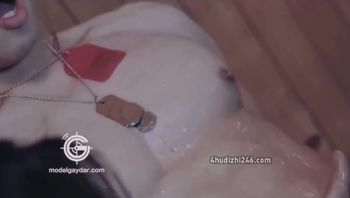 1 角头 大龟头 叔姪互操淫新年 Netfuckではすべてのゲイポルノビデオを无料で视聴できます。