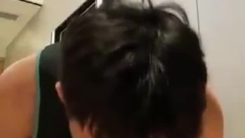 c3（飞机部3分在视频后半部分）A