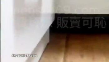 i25年2月t27日（19）：【077】–
