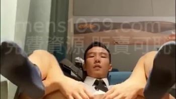 m25スリ筋u际立つ美青年男子爆诞！Netfuckではすべてのゲイポルノビデオを无料で视聴できます。