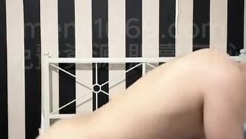 o0日飞机场r加映场Ⅱ《巨根直男的飞机合集》–