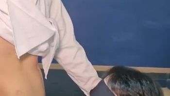 u78tfuckではすべてのゲイポルノビデオを无料で视聴できます。