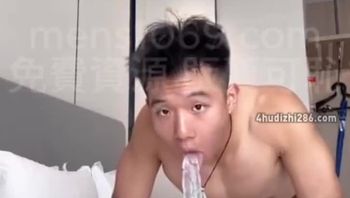 台中大一 嫩弟粗大屌 Netfuckではすべて