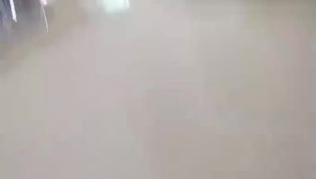 探花 阿郎寻欢 啪啪 20220320期