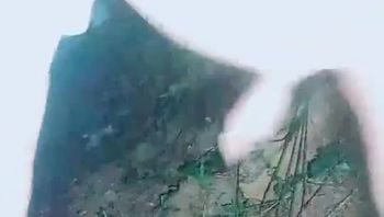 探花 最后一个探花的崛起 啪啪 20220309期