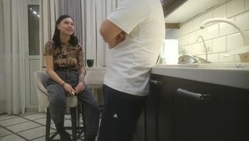 探花 大王叫我来巡她 啪啪第二场 20220319期