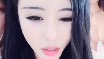 探花 第一女探花回归 啪啪 20220409期