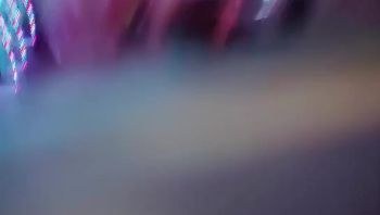 探花 古月探花 20220318期