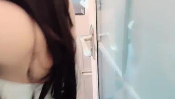 探花 第一女探花回归 啪啪 20220414期