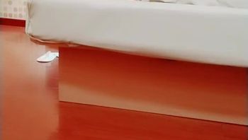 探花 阿永寻花 啪啪 20220304期