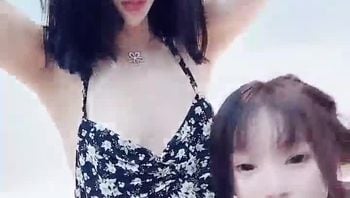 探花 第一女探花回归 啪啪 20220419期