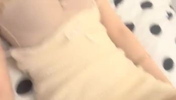 探花 专攻良家少女 啪啪 20220418期