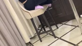 探花 大王叫我来巡她 20220318期