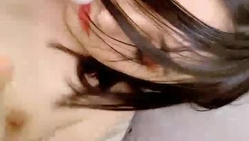 探花 专业cao老外 20220330期