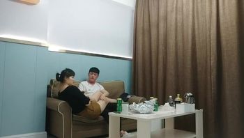 探花 爱情故事 第一场 20220305期