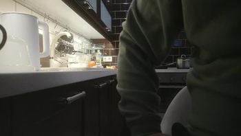探花 大王叫我来巡她 20220323期
