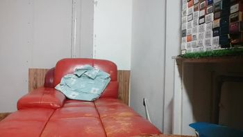 探花 大内密探 20220414期
