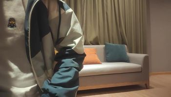 探花 胖子传媒工作室 第一场 20220326期