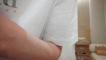 探花 哥现在只是个传说 第一场 20220415期