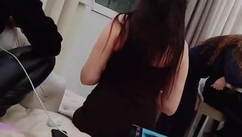 探花 大王叫我来巡她 20220325期