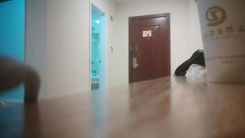 探花 猛男探花寻欢记 20220320期
