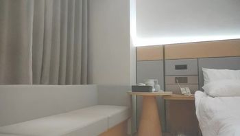 探花 哥现在只是个传说 第一场 20220414期