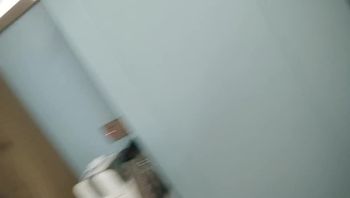 探花 爱情故事 20220331期