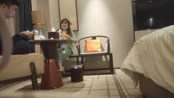 探花 挣钱买奥迪拉水泥 第二场 20220412期