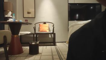 探花 挣钱买奥迪拉水泥 第一场 20220412期
